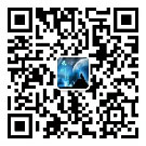 新乡县茄子TV在线观看机械设备有限公司